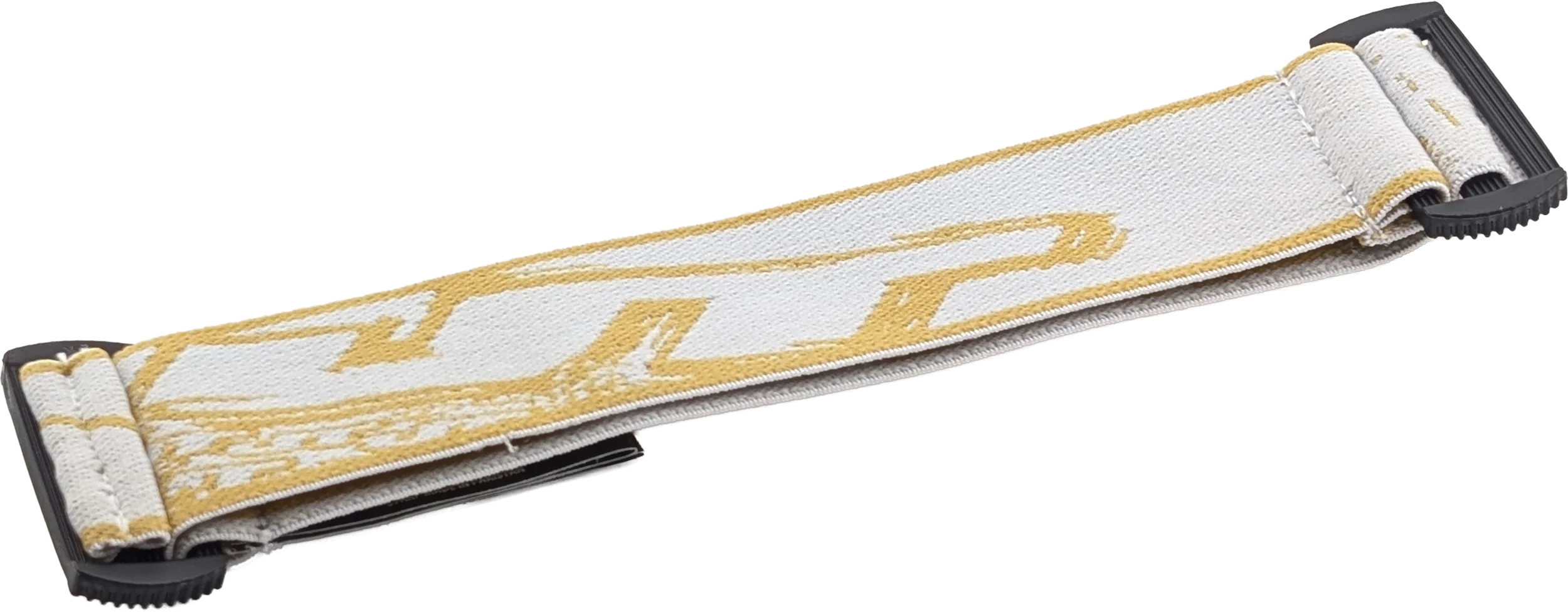 JT Tao Woven Goggle Strap - Image 3
