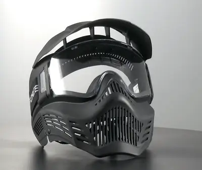 VForce Armor Paintball Mask - Image 11