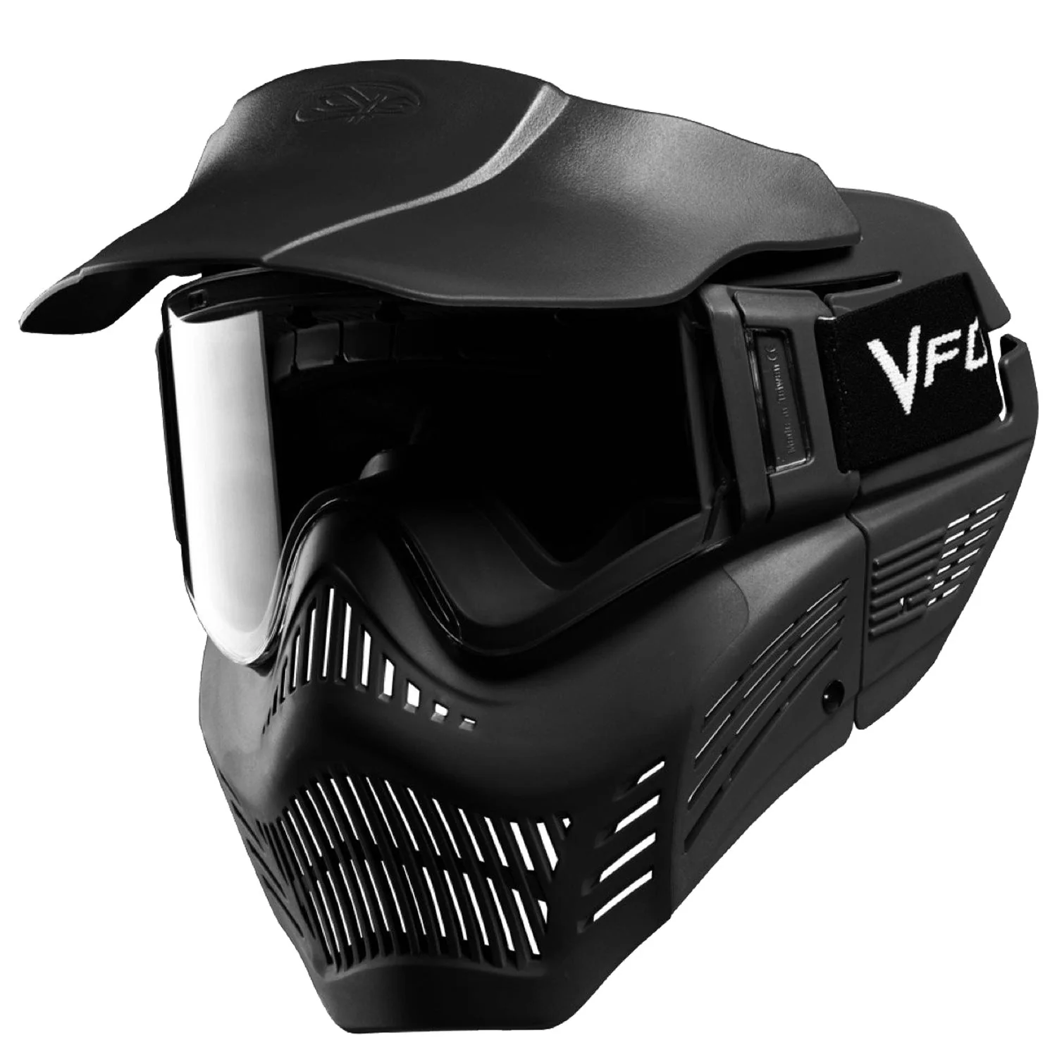 VForce Armor Paintball Mask - Image 3