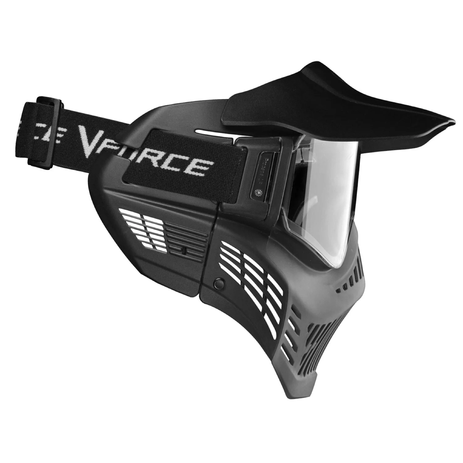 VForce Armor Paintball Mask - Image 4