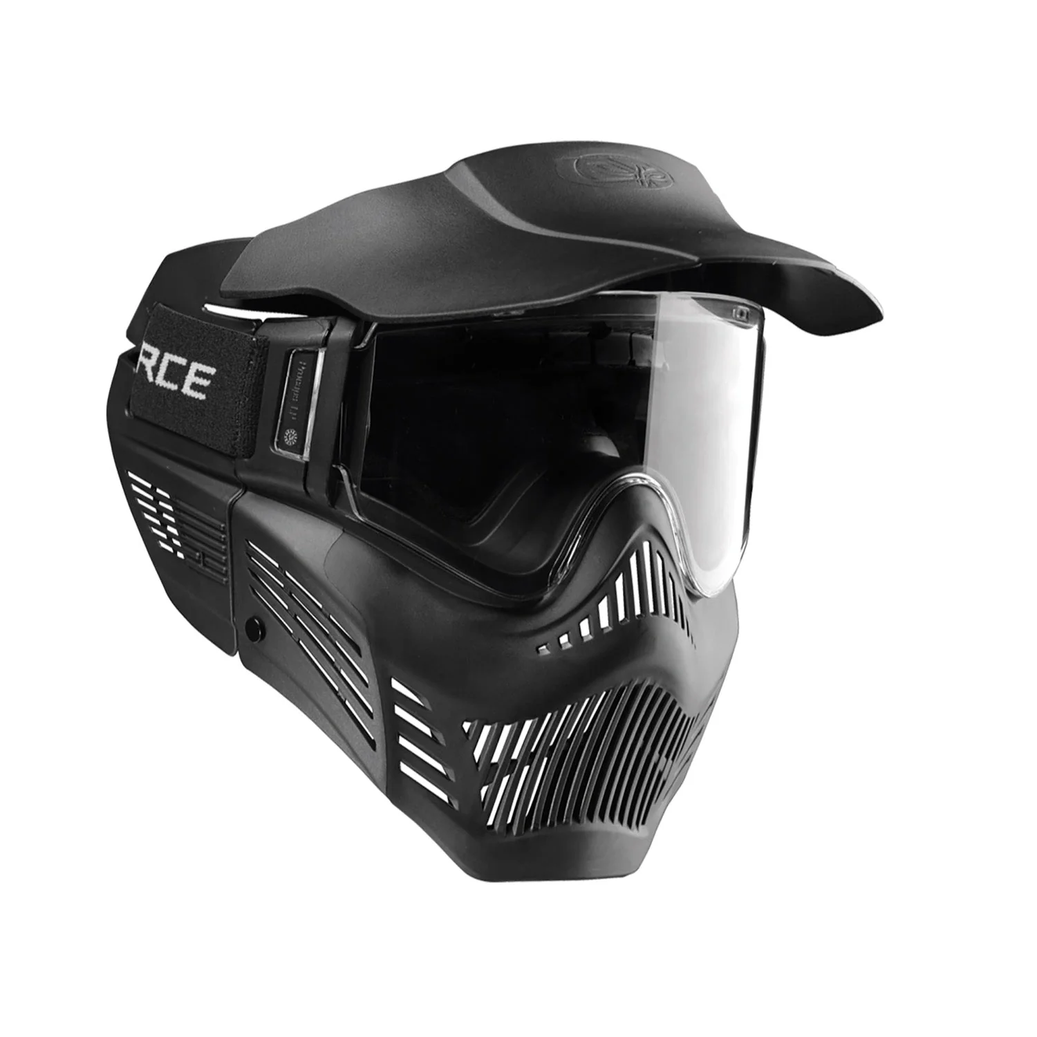 VForce Armor Paintball Mask - Image 5
