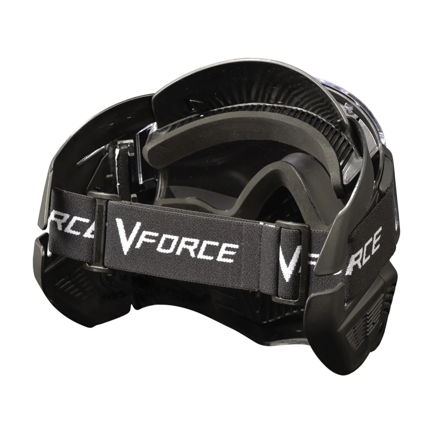 VForce Armor Paintball Mask - Image 6