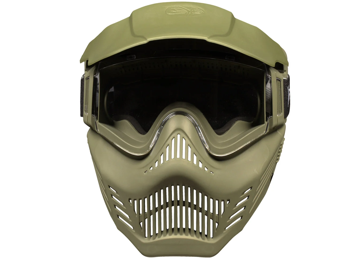 VForce Armor Paintball Mask - Image 7