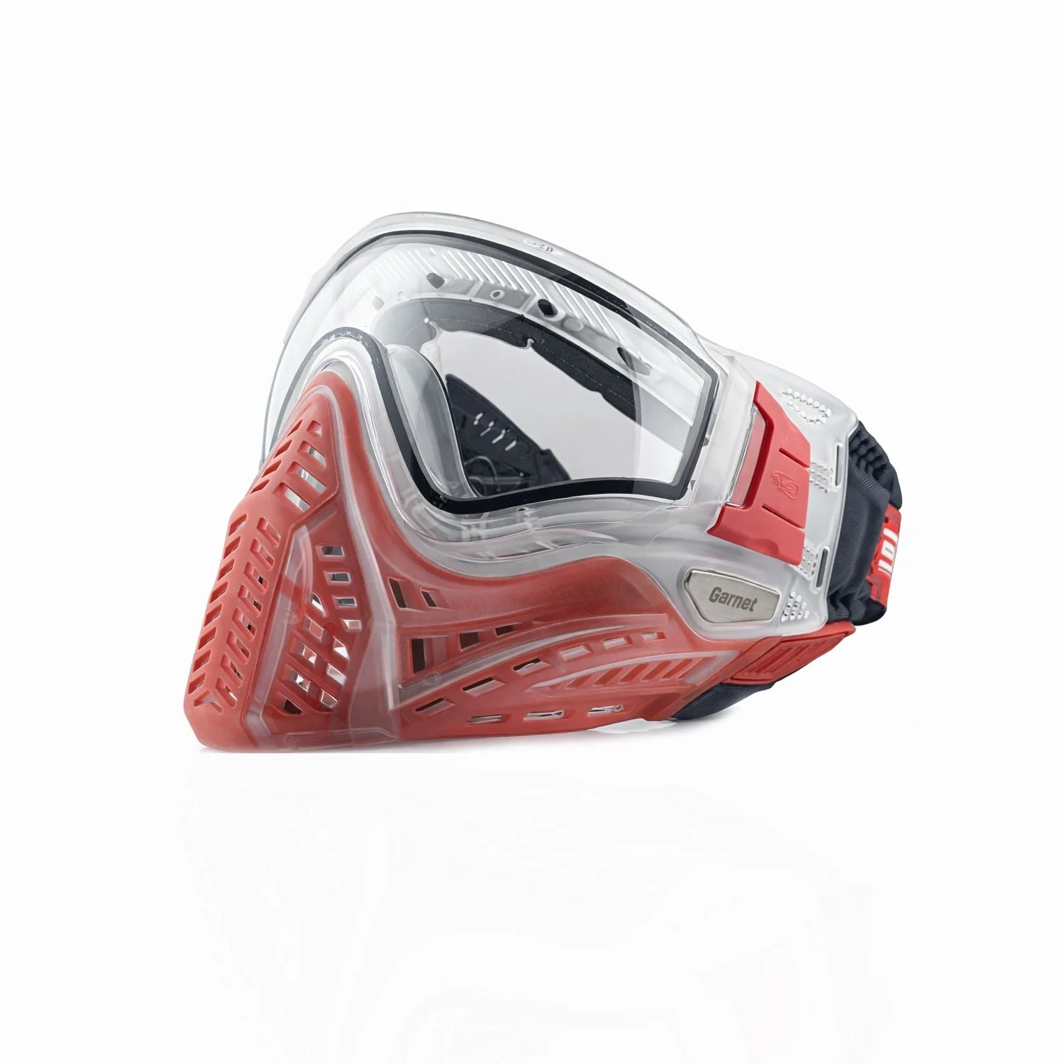 VForce Profiler 2.0 - January Birthstone - Garnet - Image 6