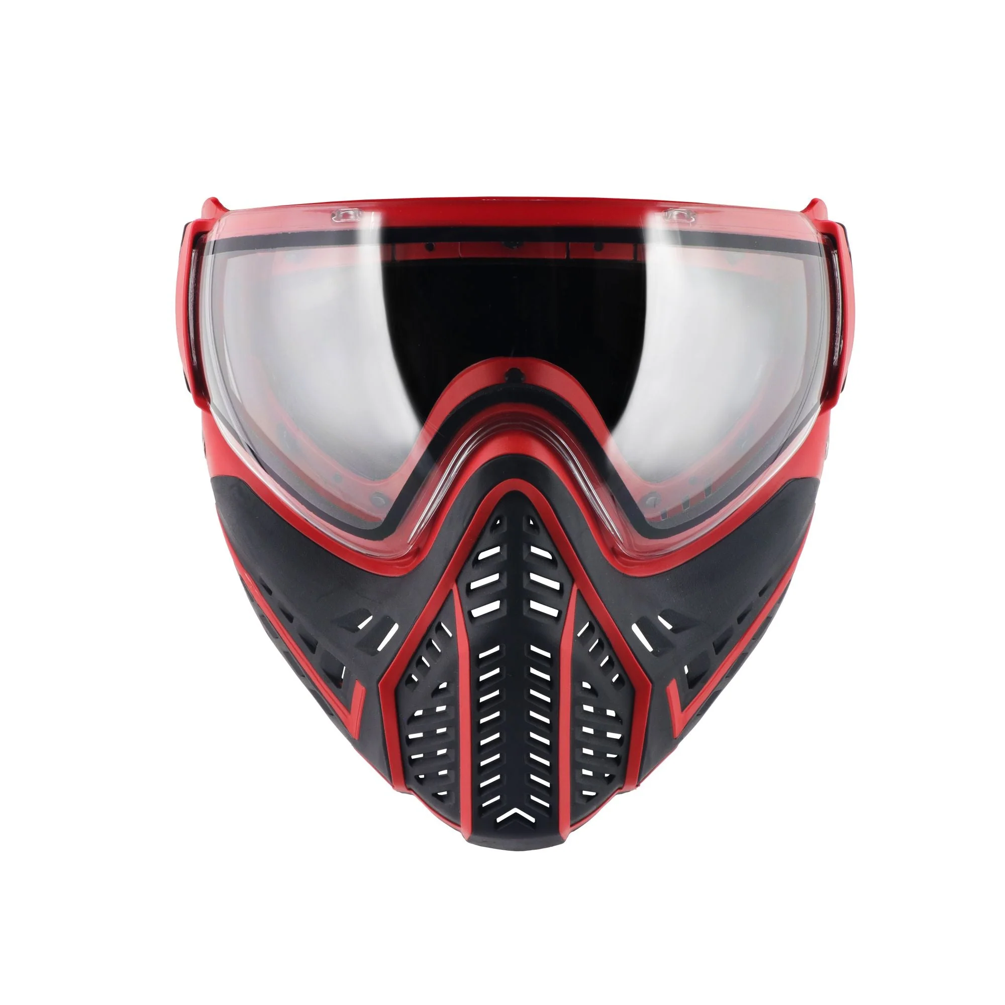 VForce Profiler 2.0 - Black/Red - Image 7