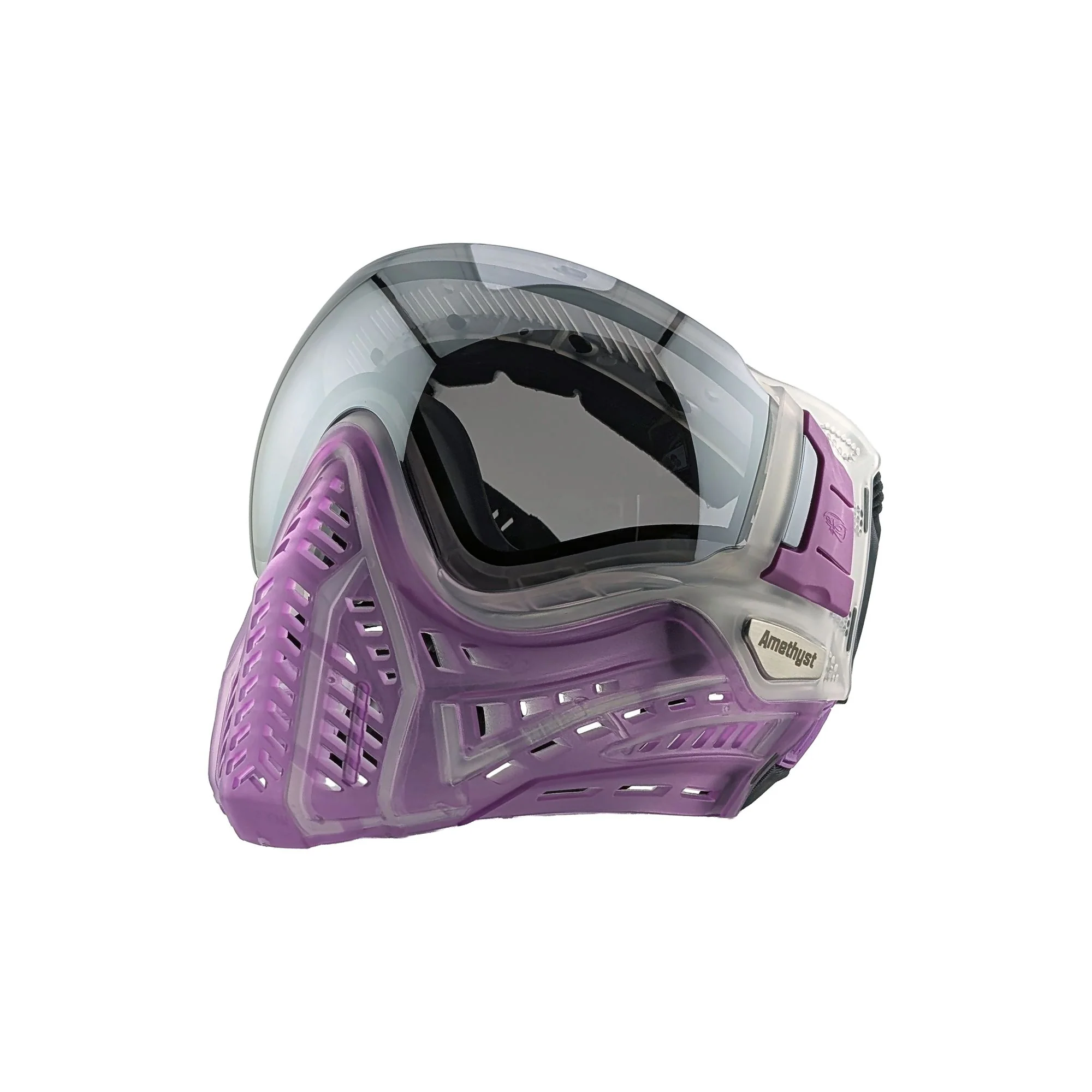 Featured Paintball Products